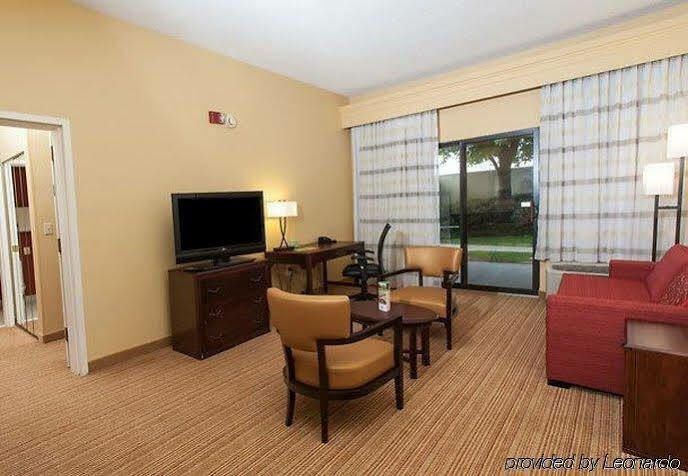 Courtyard Florence South Carolina Bagian luar foto